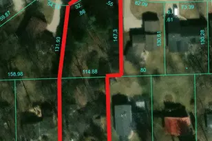 2032 W Laurel St, Freeport, IL 61032 - Photo 16