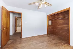 610 S Oak St, Pontiac, IL 61764 - Photo 22