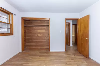 610 S Oak Street, Pontiac, IL 61764 - Photo 20