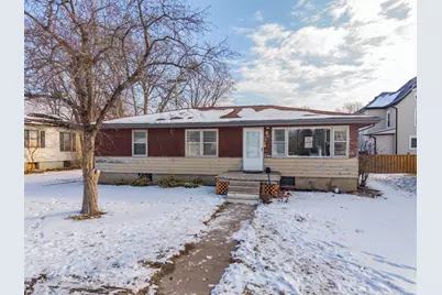 610 S Oak Street, Pontiac, IL 61764 - Photo 4