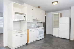 610 S Oak St, Pontiac, IL 61764 - Photo 16