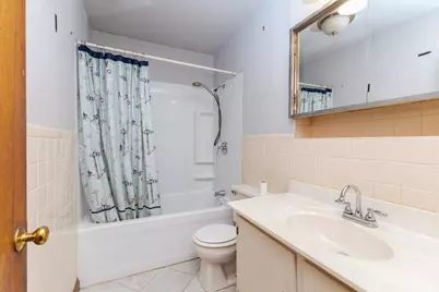 610 S Oak Street, Pontiac, IL 61764 - Photo 26