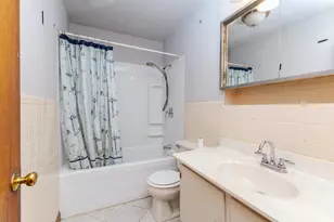 610 S Oak St, Pontiac, IL 61764 - Photo 26