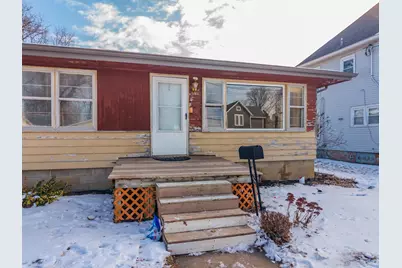 610 S Oak Street, Pontiac, IL 61764 - Photo 6