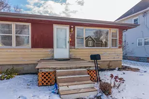 610 S Oak St, Pontiac, IL 61764 - Photo 6