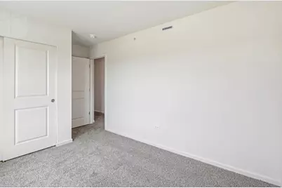 6385 Ulster Drive, Tinley Park, IL 60477 - Photo 16