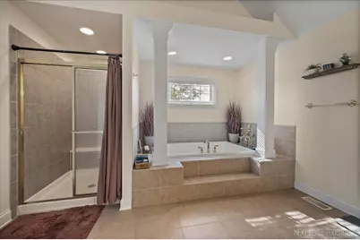 7N919 Cloverfield Road, Saint Charles, IL 60175 - Photo 24