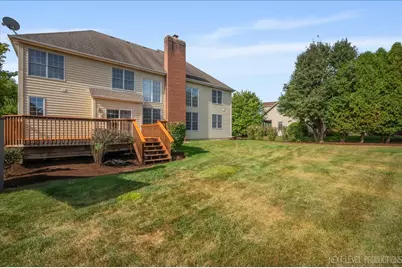 7N919 Cloverfield Road, Saint Charles, IL 60175 - Photo 38