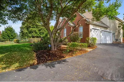 7N919 Cloverfield Road, Saint Charles, IL 60175 - Photo 36