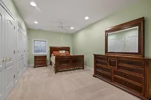 7N919 Cloverfield Rd, Saint Charles, IL 60175 - Photo 30