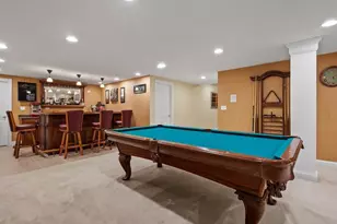 7N919 Cloverfield Rd, Saint Charles, IL 60175 - Photo 32