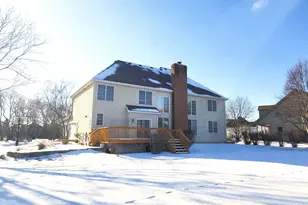 7N919 Cloverfield Rd, Saint Charles, IL 60175 - Photo 6