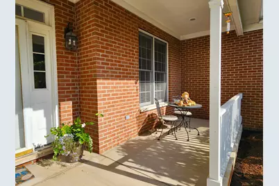 7N919 Cloverfield Road, Saint Charles, IL 60175 - Photo 4