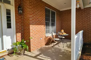 7N919 Cloverfield Rd, Saint Charles, IL 60175 - Photo 4