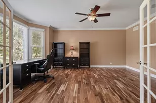 7N919 Cloverfield Rd, Saint Charles, IL 60175 - Photo 16