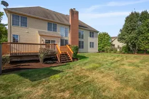 7N919 Cloverfield Rd, Saint Charles, IL 60175 - Photo 38