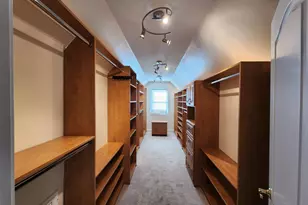 7N919 Cloverfield Rd, Saint Charles, IL 60175 - Photo 26