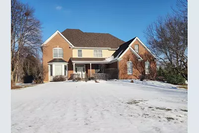 7N919 Cloverfield Road, Saint Charles, IL 60175 - Photo 1
