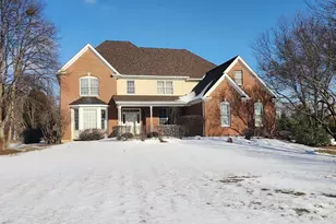 7N919 Cloverfield Rd, Saint Charles, IL 60175 - Photo 1