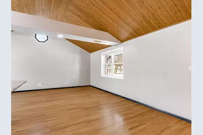 25216 River Road, Lake Barrington, IL 60010 - Photo 10