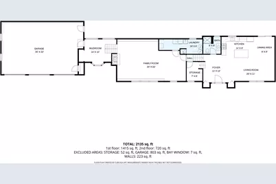 25216 River Road, Lake Barrington, IL 60010 - Photo 36