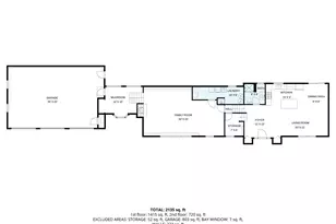 25216 River Rd, Lake Barrington, IL 60010 - Photo 36