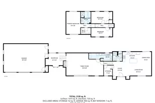 25216 River Rd, Lake Barrington, IL 60010 - Photo 34