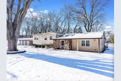 25216 River Road, Lake Barrington, IL 60010 - Photo 24