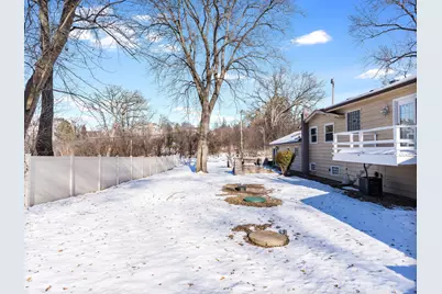 25216 River Road, Lake Barrington, IL 60010 - Photo 28