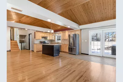 25216 River Road, Lake Barrington, IL 60010 - Photo 2