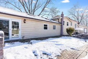 25216 River Rd, Lake Barrington, IL 60010 - Photo 26