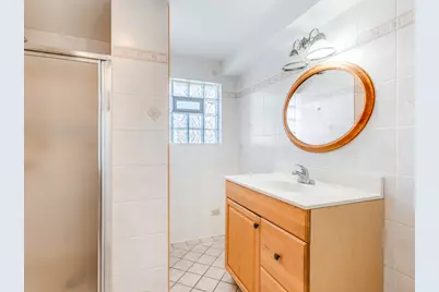 25216 River Road, Lake Barrington, IL 60010 - Photo 12