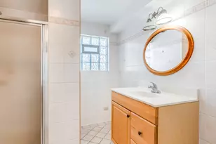 25216 River Rd, Lake Barrington, IL 60010 - Photo 12