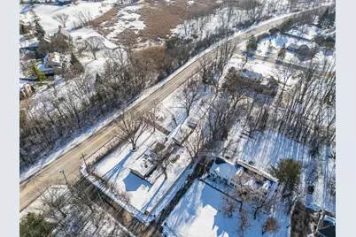 25216 River Road, Lake Barrington, IL 60010 - Photo 32