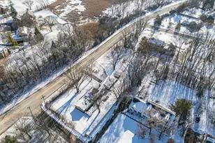 25216 River Rd, Lake Barrington, IL 60010 - Photo 32