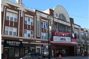 4048 N Milwaukee Ave, Chicago, IL 60641 - Photo 1