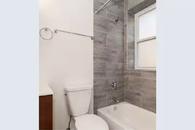 4048 N Milwaukee Avenue #3, Chicago, IL 60641 - Photo 6