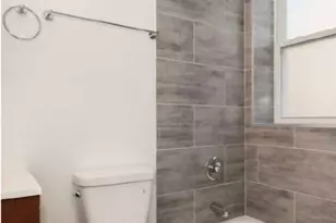 4048 N Milwaukee Ave, Chicago, IL 60641 - Photo 6