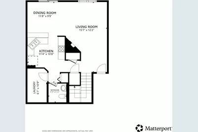 424 Acushnet Street, Elgin, IL 60124 - Photo 20