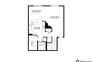 424 Acushnet St, Elgin, IL 60124 - Photo 20