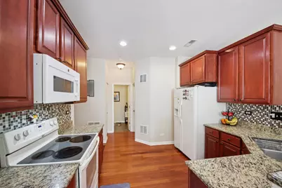 424 Acushnet Street, Elgin, IL 60124 - Photo 6