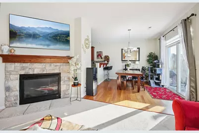 424 Acushnet Street, Elgin, IL 60124 - Photo 4