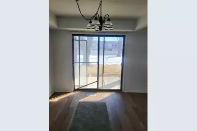 766 Mendocino Court #3, University Park, IL 60484 - Photo 2