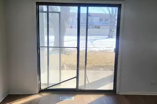 766 Mendocino Ct, University Park, IL 60484 - Photo 2