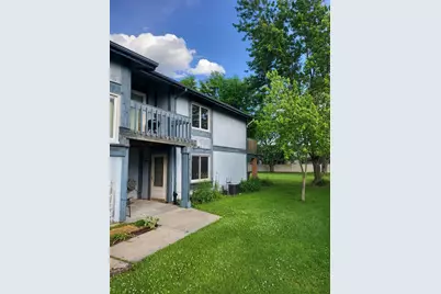 766 Mendocino Court #3, University Park, IL 60484 - Photo 1