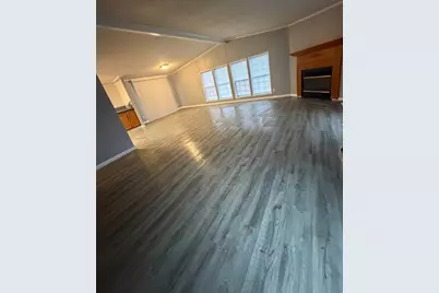 2246 Poplar Lane, Sauk Village, IL 60411 - Photo 4