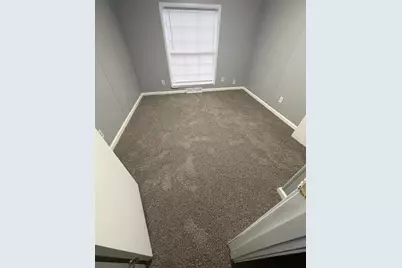 2246 Poplar Lane, Sauk Village, IL 60411 - Photo 6