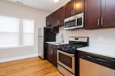 4905 W Cuyler Avenue #1, Chicago, IL 60641 - Photo 6