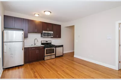 4905 W Cuyler Avenue #1, Chicago, IL 60641 - Photo 4