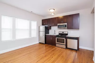 4905 W Cuyler Avenue #1, Chicago, IL 60641 - Photo 2